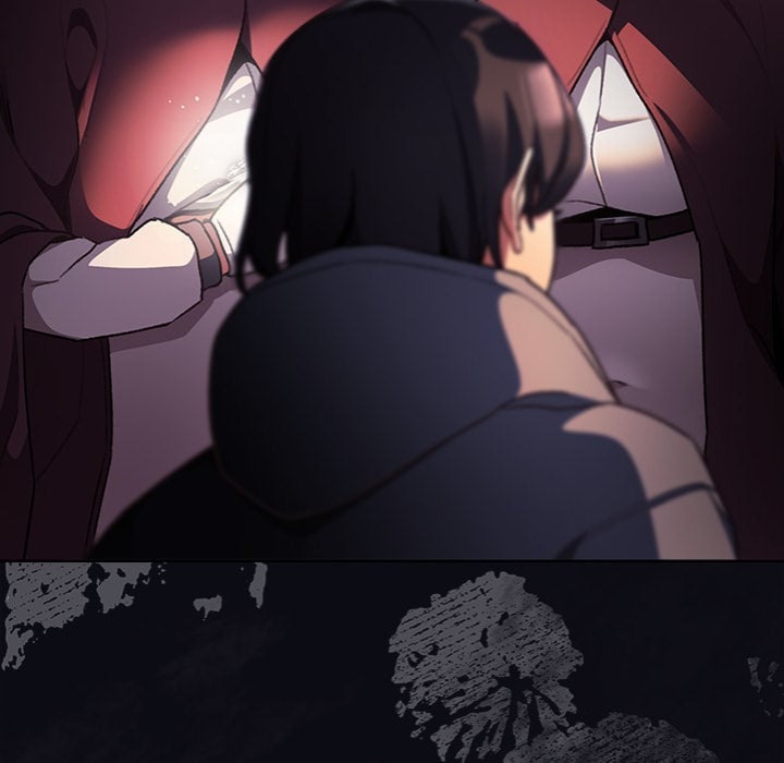 Thrust & Conquer - Chapter 14 [photo 162] - MangaPorn