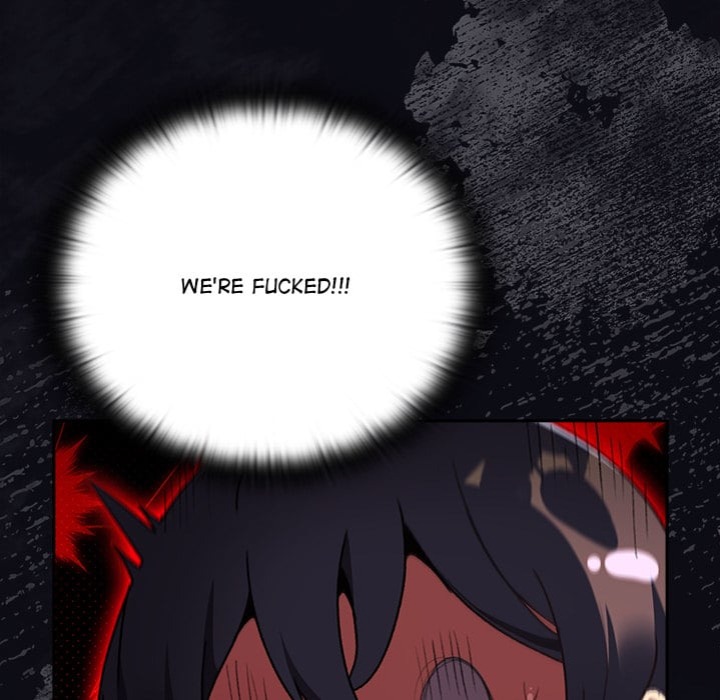 Thrust & Conquer - Chapter 14 [photo 163] - MangaPorn