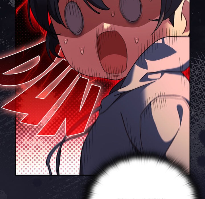 Thrust & Conquer - Chapter 14 [photo 164] - MangaPorn