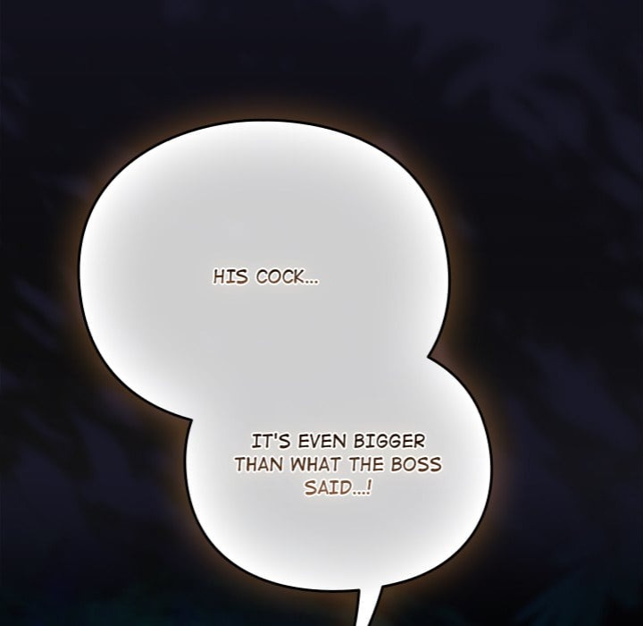 Thrust & Conquer - Chapter 14 [photo 167] - MangaPorn