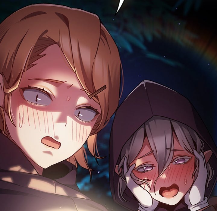 Thrust & Conquer - Chapter 14 [photo 168] - MangaPorn