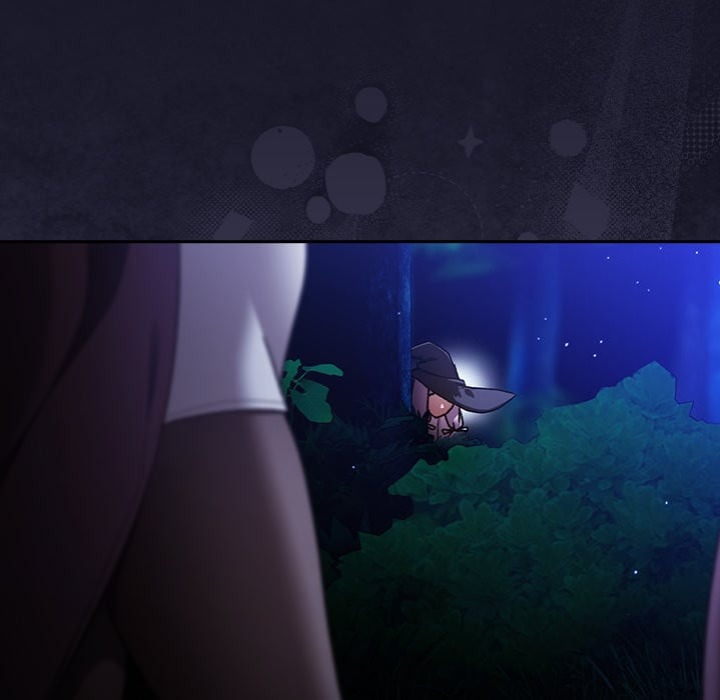 Thrust & Conquer - Chapter 14 [photo 17] - MangaPorn