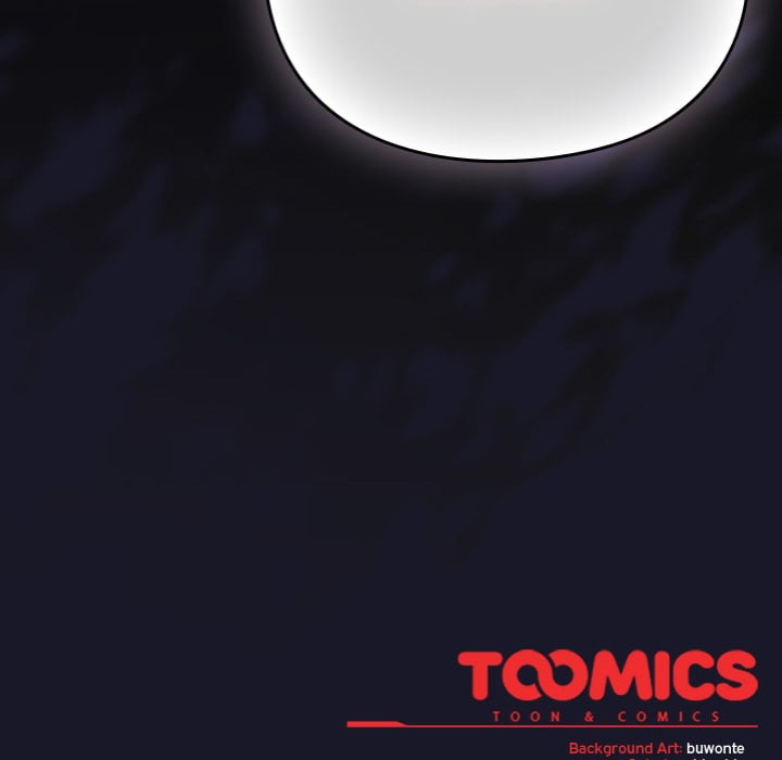 Thrust & Conquer - Chapter 14 [photo 170] - MangaPorn