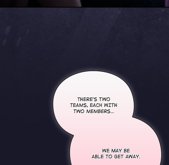 Thrust & Conquer - Chapter 14 [photo 18] - MangaPorn