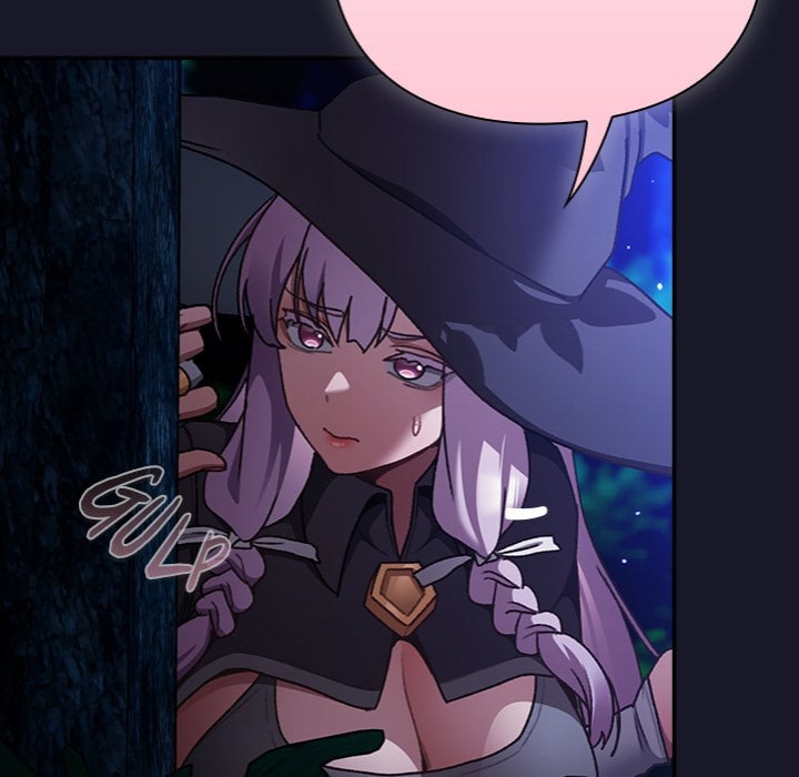 Thrust & Conquer - Chapter 14 [photo 19] - MangaPorn