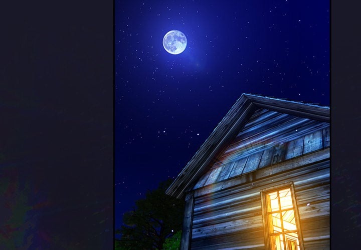 Thrust & Conquer - Chapter 14 [photo 2] - MangaPorn