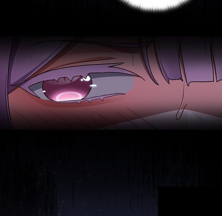 Thrust & Conquer - Chapter 14 [photo 21] - MangaPorn