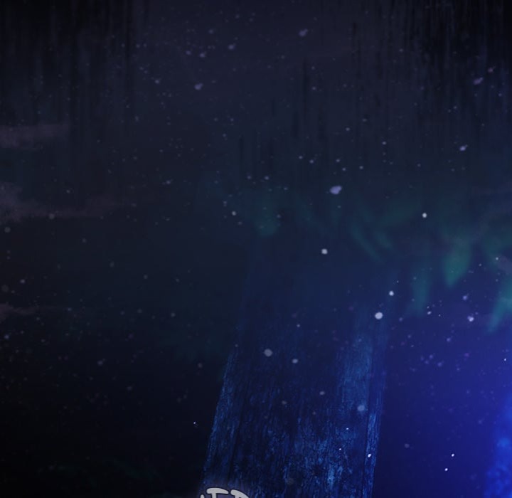 Thrust & Conquer - Chapter 14 [photo 22] - MangaPorn