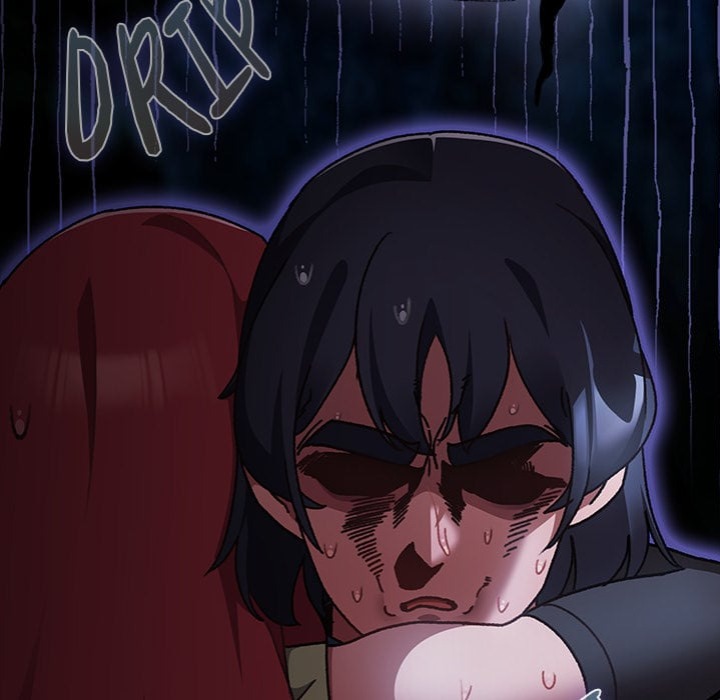 Thrust & Conquer - Chapter 14 [photo 28] - MangaPorn