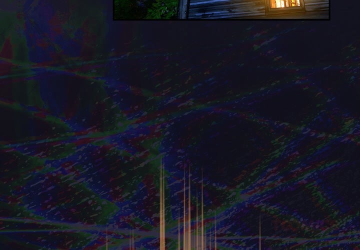 Thrust & Conquer - Chapter 14 [photo 3] - MangaPorn