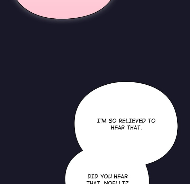 Thrust & Conquer - Chapter 14 [photo 32] - MangaPorn