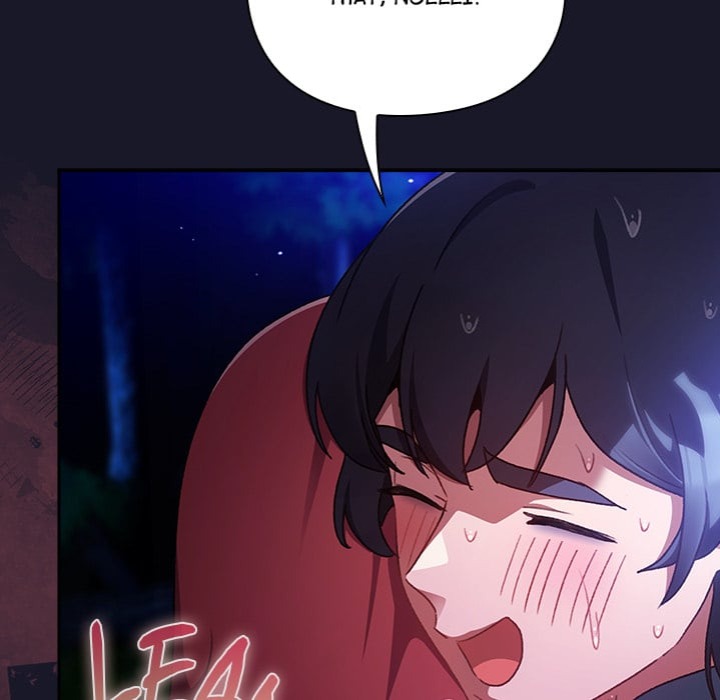 Thrust & Conquer - Chapter 14 [photo 33] - MangaPorn