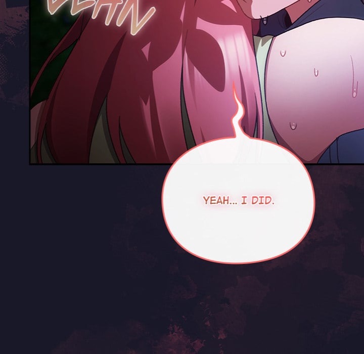 Thrust & Conquer - Chapter 14 [photo 34] - MangaPorn