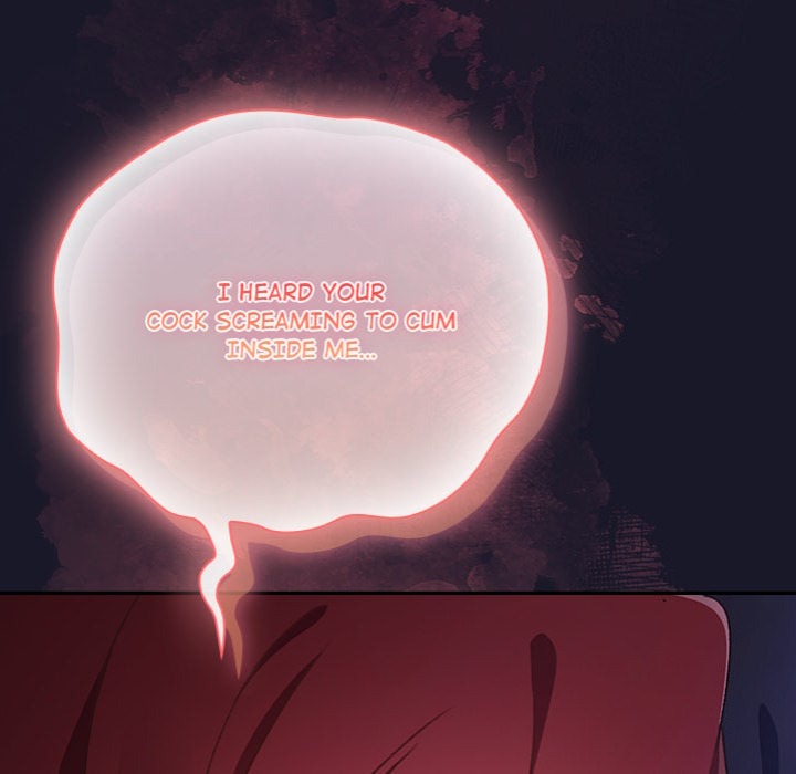 Thrust & Conquer - Chapter 14 [photo 35] - MangaPorn