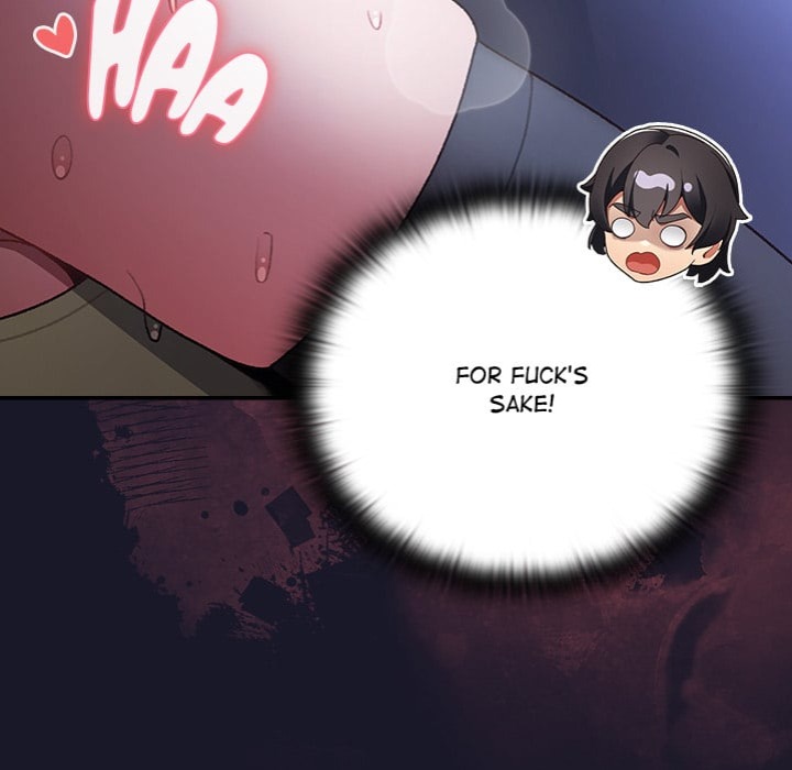 Thrust & Conquer - Chapter 14 [photo 37] - MangaPorn