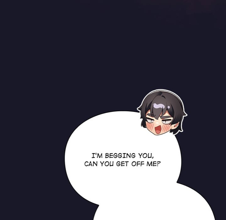 Thrust & Conquer - Chapter 14 [photo 38] - MangaPorn