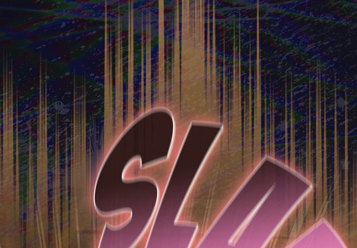 Thrust & Conquer - Chapter 14 [photo 4] - MangaPorn