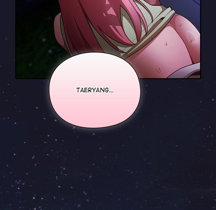 Thrust & Conquer - Chapter 14 [photo 43] - MangaPorn