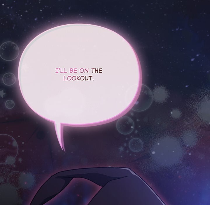 Thrust & Conquer - Chapter 14 [photo 44] - MangaPorn