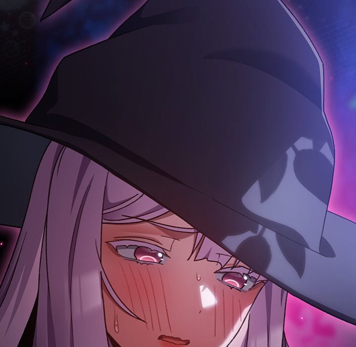 Thrust & Conquer - Chapter 14 [photo 45] - MangaPorn