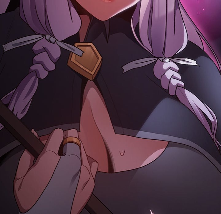 Thrust & Conquer - Chapter 14 [photo 46] - MangaPorn