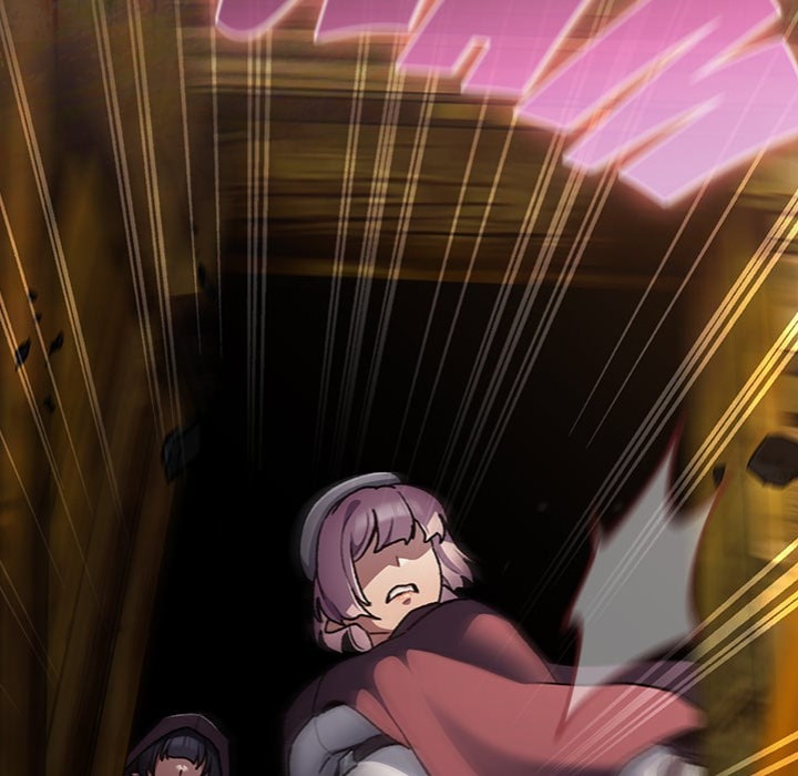 Thrust & Conquer - Chapter 14 [photo 5] - MangaPorn