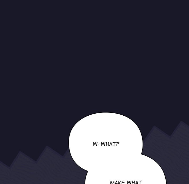 Thrust & Conquer - Chapter 14 [photo 50] - MangaPorn