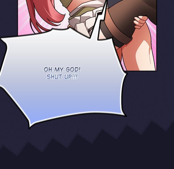 Thrust & Conquer - Chapter 14 [photo 52] - MangaPorn