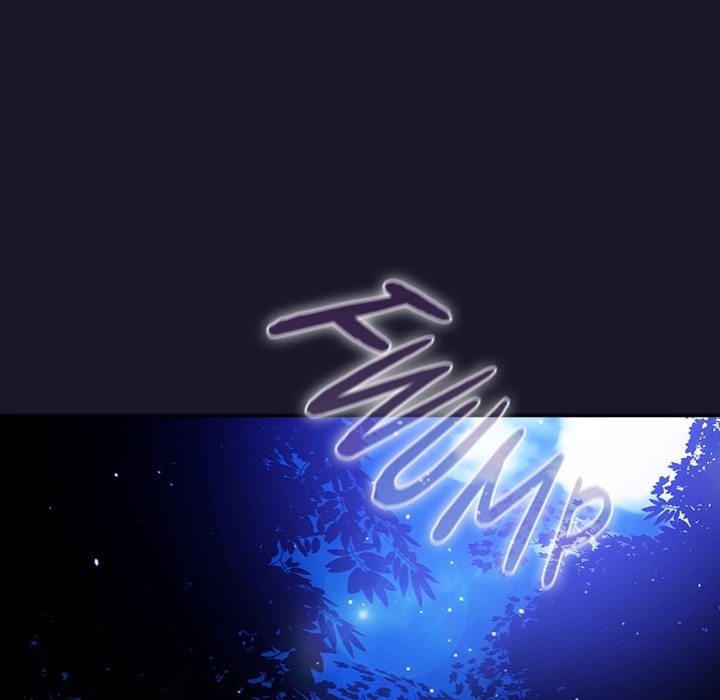 Thrust & Conquer - Chapter 14 [photo 53] - MangaPorn