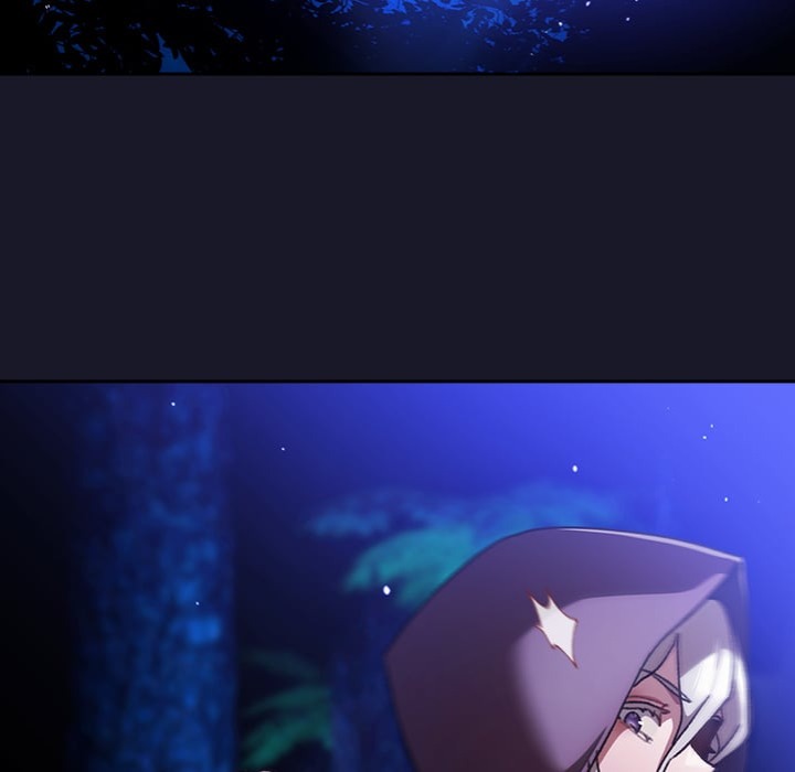 Thrust & Conquer - Chapter 14 [photo 54] - MangaPorn