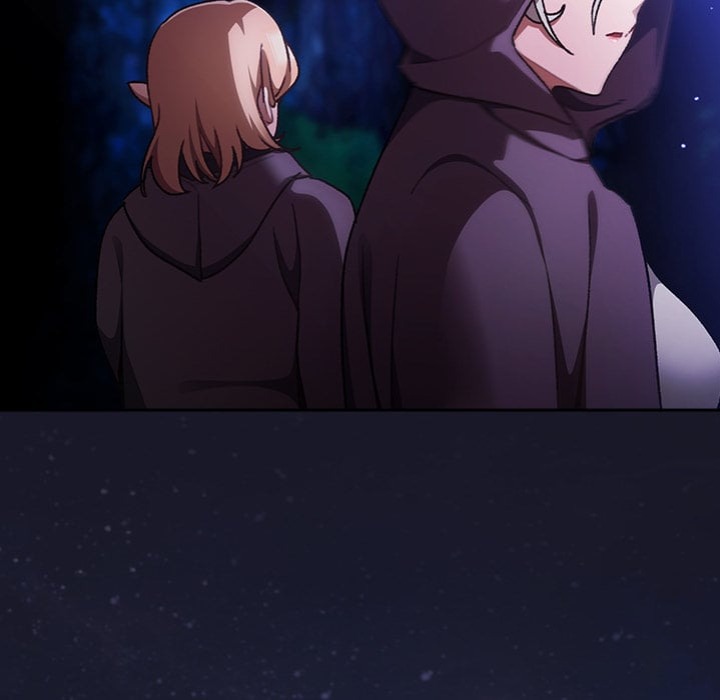 Thrust & Conquer - Chapter 14 [photo 55] - MangaPorn