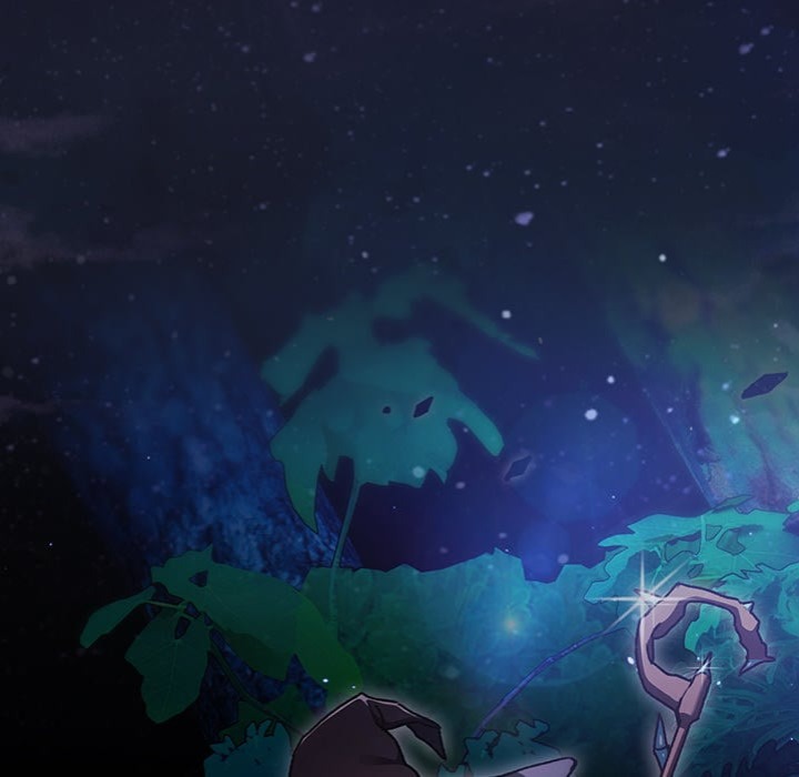 Thrust & Conquer - Chapter 14 [photo 56] - MangaPorn