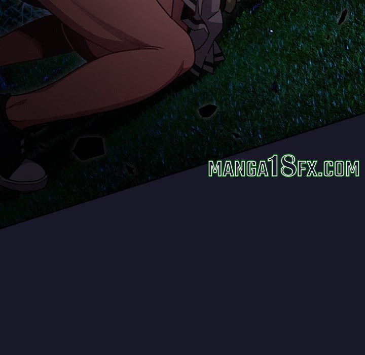 Thrust & Conquer - Chapter 14 [photo 58] - MangaPorn