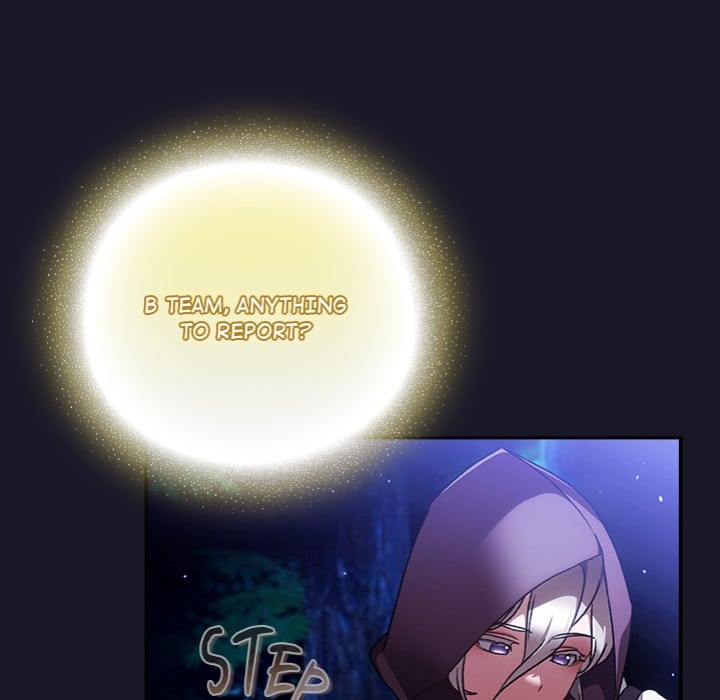 Thrust & Conquer - Chapter 14 [photo 59] - MangaPorn