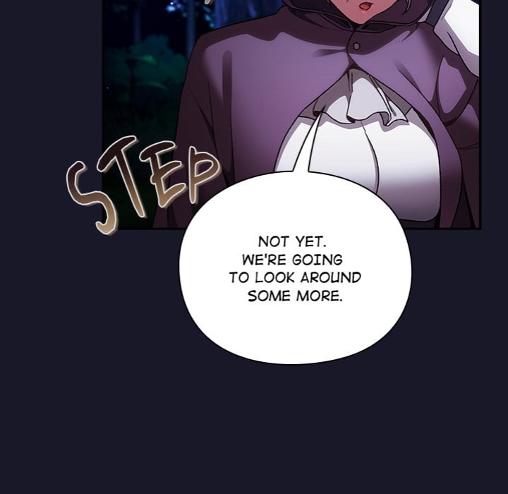 Thrust & Conquer - Chapter 14 [photo 60] - MangaPorn