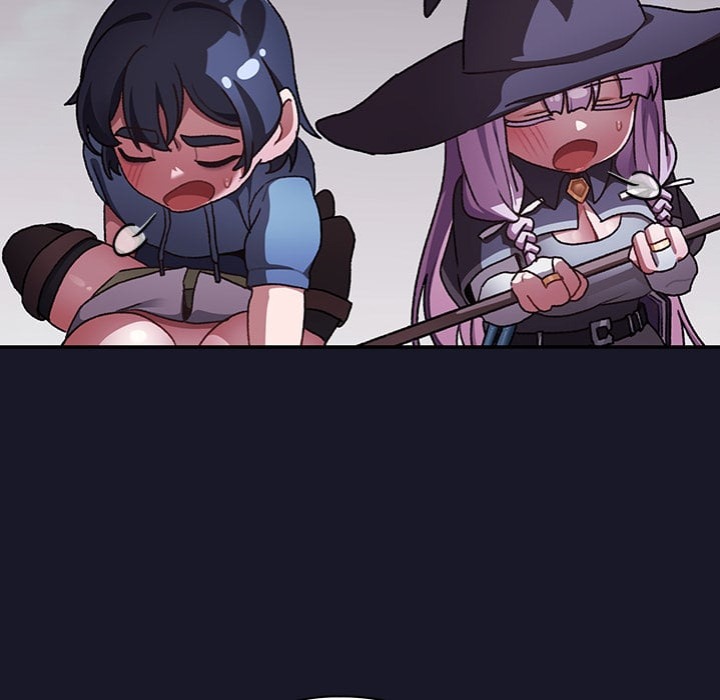 Thrust & Conquer - Chapter 14 [photo 62] - MangaPorn