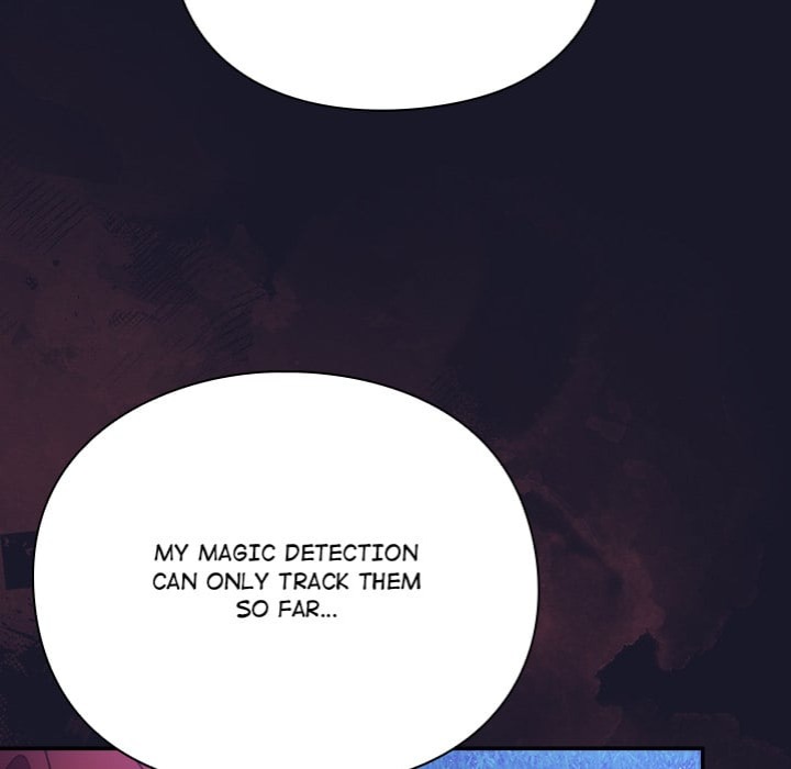 Thrust & Conquer - Chapter 14 [photo 65] - MangaPorn