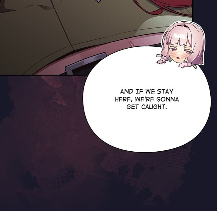 Thrust & Conquer - Chapter 14 [photo 67] - MangaPorn