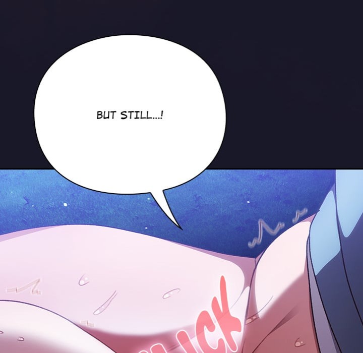 Thrust & Conquer - Chapter 14 [photo 68] - MangaPorn