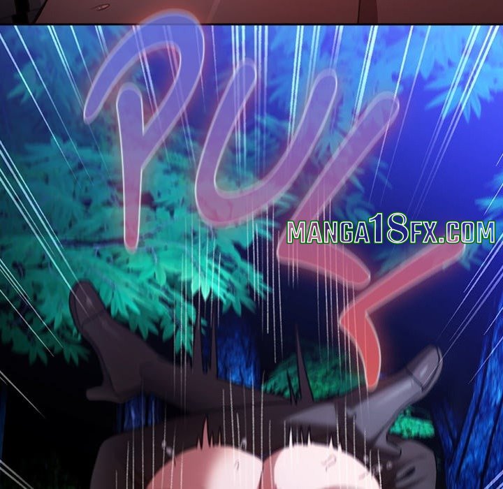 Thrust & Conquer - Chapter 14 [photo 70] - MangaPorn