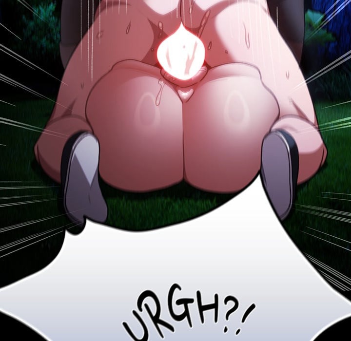 Thrust & Conquer - Chapter 14 [photo 71] - MangaPorn