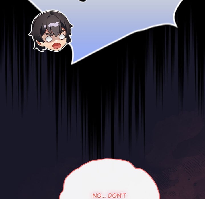 Thrust & Conquer - Chapter 14 [photo 72] - MangaPorn