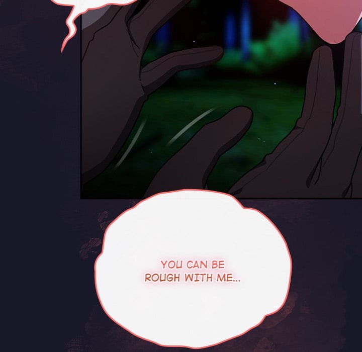 Thrust & Conquer - Chapter 14 [photo 74] - MangaPorn