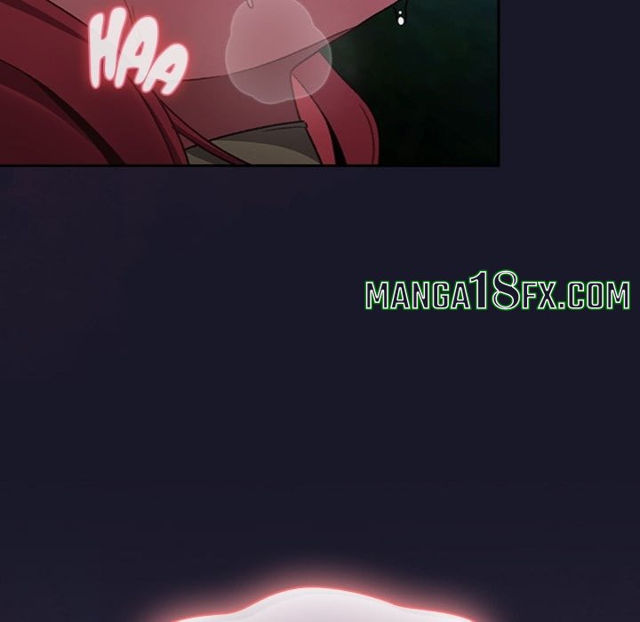 Thrust & Conquer - Chapter 14 [photo 76] - MangaPorn