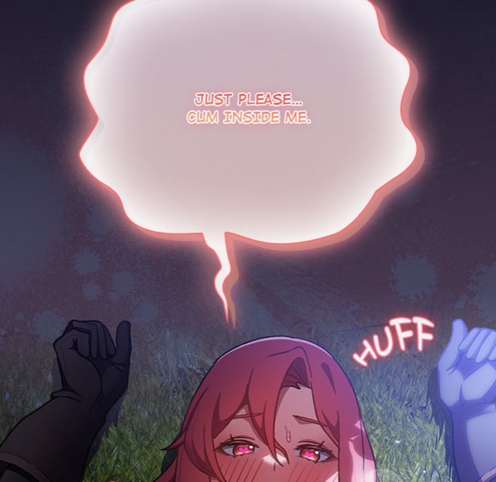 Thrust & Conquer - Chapter 14 [photo 77] - MangaPorn