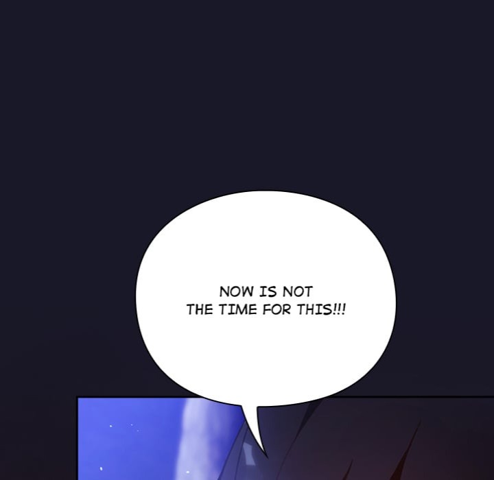 Thrust & Conquer - Chapter 14 [photo 80] - MangaPorn