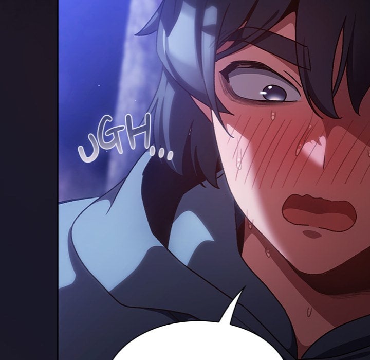 Thrust & Conquer - Chapter 14 [photo 81] - MangaPorn