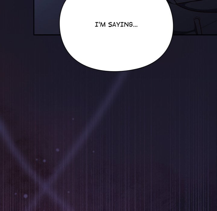 Thrust & Conquer - Chapter 14 [photo 82] - MangaPorn