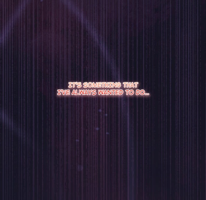 Thrust & Conquer - Chapter 14 [photo 83] - MangaPorn