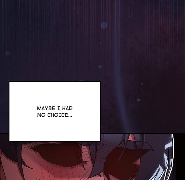 Thrust & Conquer - Chapter 14 [photo 84] - MangaPorn